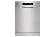 Zmywarka Electrolux ESM74840SX