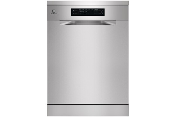 Zmywarka Electrolux ESM74840SX