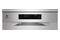 Zmywarka Electrolux ESM74840SX
