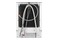 Zmywarka Electrolux ESM74840SX
