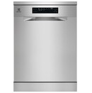 Zmywarka Electrolux ESS47301SX