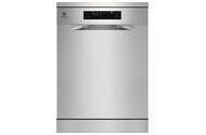 Zmywarka Electrolux ESS47301SX