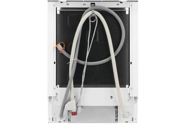 Zmywarka Electrolux ESS47301SX