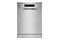 Zmywarka Electrolux ESS47301SX