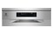Zmywarka Electrolux ESS47301SX