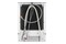 Zmywarka Electrolux ESS47301SX