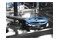 Zmywarka Electrolux ESS47301SX