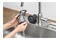 Zmywarka Electrolux ESS47301SX