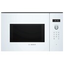 Kuchenka mikrofalowa Bosch BFL554MW0 25.0l 900W