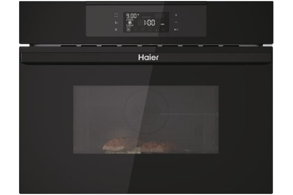 Kuchenka mikrofalowa HAIER HWO45NB2H0B1