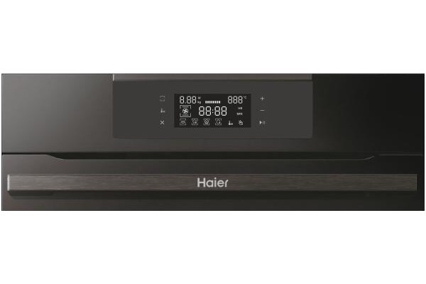 Kuchenka mikrofalowa HAIER HWO45NB2H0B1