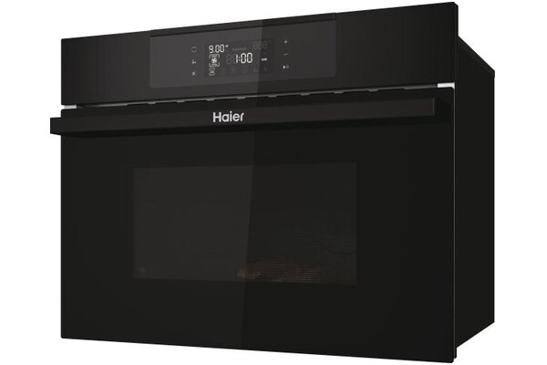 Kuchenka mikrofalowa HAIER HWO45NB2H0B1