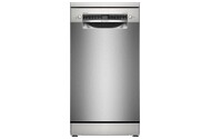 Zmywarka Bosch SPS4EMI24E Serie 4