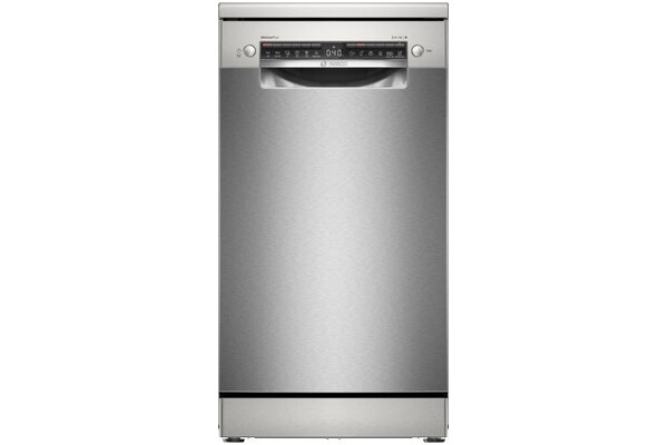 Zmywarka Bosch SPS4EMI24E Serie 4