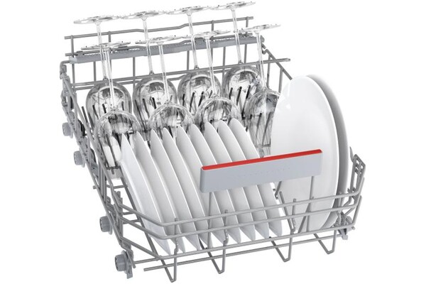 Zmywarka Bosch SPS4EMI24E Serie 4