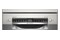 Zmywarka Bosch SPS4EMI24E Serie 4