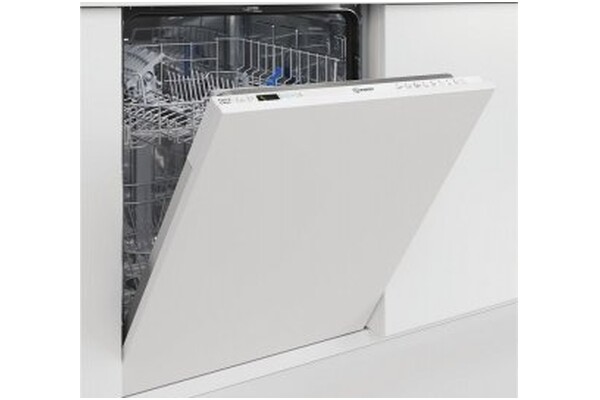 Zmywarka do zabudowy INDESIT D2IHD526A