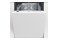 Zmywarka do zabudowy INDESIT D2IHD526A