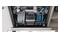 Zmywarka do zabudowy INDESIT D2IHD526A