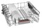 Zmywarka Bosch SMS4ENC06E