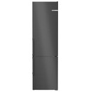 Lodówka Bosch Serie 4 KGN39OXBT
