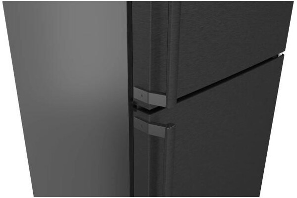 Lodówka Bosch Serie 4 KGN39OXBT