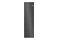 Lodówka Bosch Serie 4 KGN39OXBT