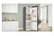 Lodówka Bosch Serie 4 KGN39OXBT