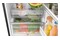 Lodówka Bosch Serie 4 KGN39OXBT