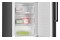 Lodówka Bosch Serie 4 KGN39OXBT