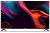Telewizor Sharp 43GL4 43" 4K Ultra HD