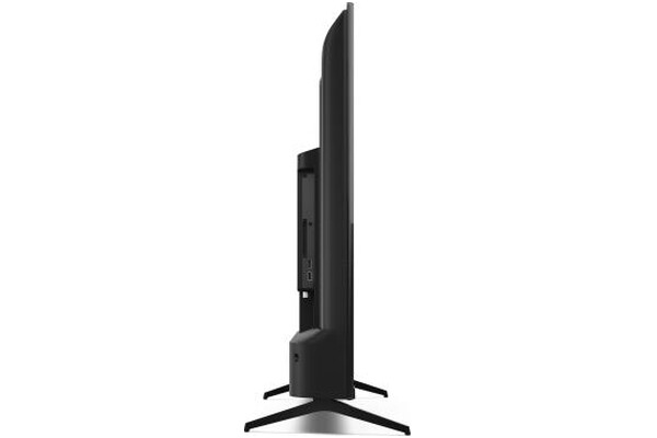 Telewizor Sharp 43GL4 43" 4K Ultra HD