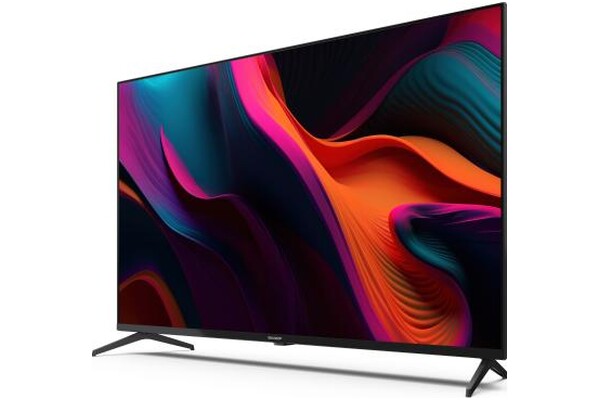Telewizor Sharp 43GL4 43" 4K Ultra HD
