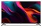 Telewizor Sharp 43GL4 43" 4K Ultra HD