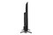 Telewizor Sharp 43GL4 43" 4K Ultra HD