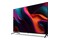 Telewizor Sharp 43GL4 43" 4K Ultra HD