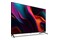 Telewizor Sharp 43GL4 43" 4K Ultra HD