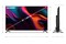 Telewizor Sharp 43GL4 43" 4K Ultra HD