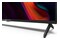 Telewizor Sharp 43GL4 43" 4K Ultra HD