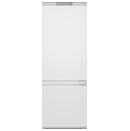 Lodówka Whirlpool WHSP70T122