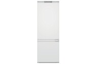 Lodówka Whirlpool WHSP70T122