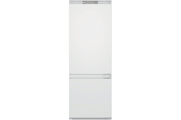 Lodówka Whirlpool WHSP70T122