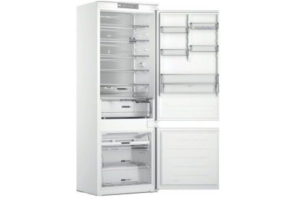 Lodówka Whirlpool WHSP70T122