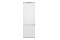 Lodówka Whirlpool WHSP70T122