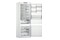Lodówka Whirlpool WHSP70T122