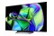 Telewizor LG 55C31LA 55" 4K Ultra HD