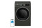 Pralko-suszarka Beko B5DFT584427MPB 1400obr./min