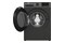 Pralko-suszarka Beko B5DFT584427MPB 1400obr./min