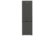 Lodówka Beko B1RCNA404G