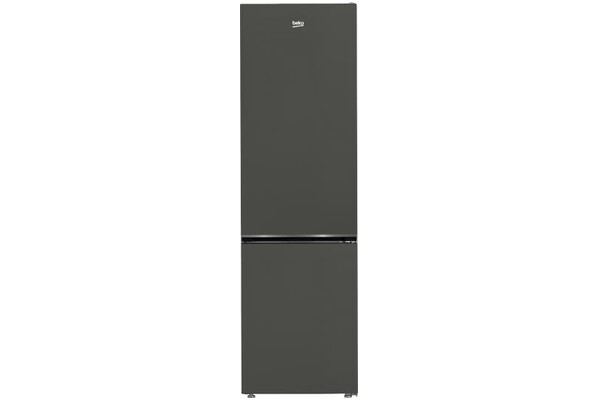 Lodówka Beko B1RCNA404G